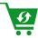 Ϣ