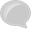 °B