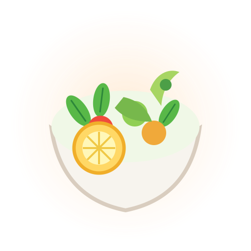 小清新
