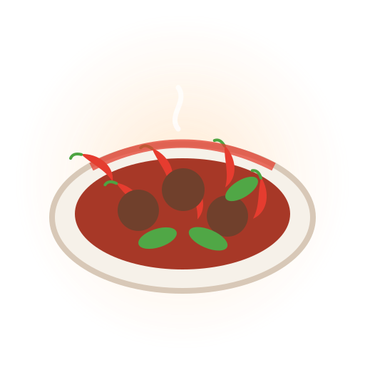 湘菜
